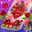 Diamond Hearts Live Wallpaper 6.10.18