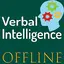 Verbal Logical Reasoning Intel 1.4