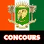 Concours CI 2024 New 1