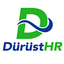 DurustHR Mobile 1.1.10182