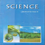 Class IX Science Textbook 1.0