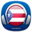 Puerto Rico Radio - FM AM 5.1.4