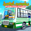 Bussid Indian Livery Tamilnadu 2