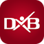 License DXB 16.0.0