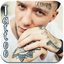 Tatuajes para Hombres 1.0