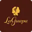 La Guapa 2.4.30