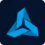Chat with AI - Whisper AI 2.2.4