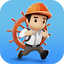 Ship Craft 0.50