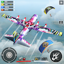 FPS Commando Shooter - gun war 1.0