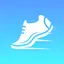 StepDaily Pro 1.0.2