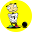 Ludara - Rešenja za slagalicu 1.0