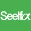 Seelfa: Digital Credit Book 1.2.99