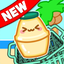 Goods Sort: Market 3Match 1.8.6