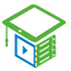 J-Guruji 3.7.7