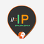IP Tools: Networking 28.4