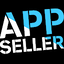 AppSeller Tele2 1.7.10