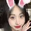 Filters for Snap 1.4.0