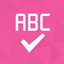 ABC Optik Okuyucu 3.2.2