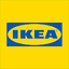 IKEA Hong Kong and Macau 3.1.2