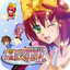 Richest Master : Love Memories 2.6