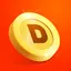 DhanaDhan: Roz Cash & Coupons 3.3.0