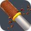 Pipe Runner 9.3