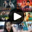 Amharic Film - አማርኛ ፊልም 3.28