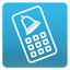 Talking Ringtone Maker Pro 2.4.0