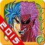 Demon Hunter Torico (Xmas) 1.9.8
