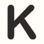 Kundan Kishore 3.21.0