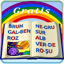 Learn to Read in Romanian - th 2.0.7
