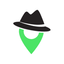 GPS Emulator - Change GPS EXIF 1.1.0
