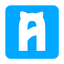 AniDroid