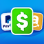 FunCash - Earn Money Playing 3.0.1