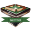 Okeyoid 1.2.10