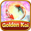 Golden koi-classic game 1.0.0.1