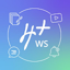 Human WorkSocial 2025.0.0