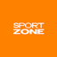 Sport Zone 1.60.44