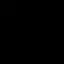 Pure Black Wallpaper 8.0
