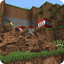 Realistic Physic Mod Minecraft 4.0