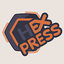 Hexpress musical instrument 0.42.0