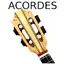 Acordes de Cavaquinho 5.0