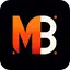 MyBOOKy - Haasil 1.0.4