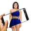 Girl Body Scanner Camera 1.01