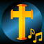 Jesus Songs Hindi Music App 1.5.3