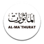 Al-Ma'thurat Sughra & Kubra 2.8.0
