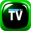 TV Malaysia Live Streaming 2.2