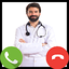 Fake Call Doctor Game 1.0.2