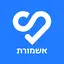 אשמורת 2.0.6