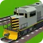 TrainWorks | Train Simulator 1.9.112